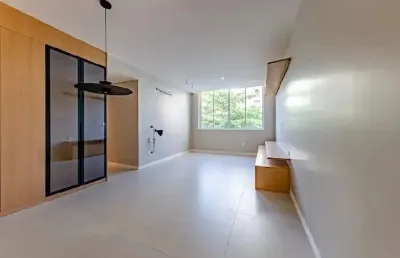 Apartamento com 3 quartos à venda na Rua Visconde de Pirajá, 201, Ipanema, Rio de Janeiro