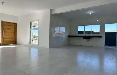 Casa em condomínio fechado com 4 quartos à venda na Rua Diamante, 54, Pinhal, Cabreúva