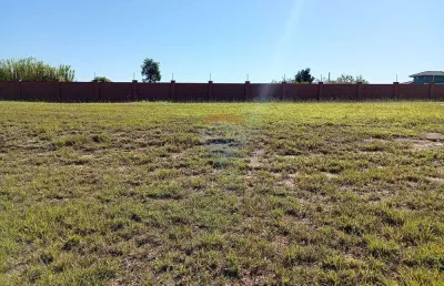 Terreno à venda, residencial villagio azzure, itupeva, são paulo