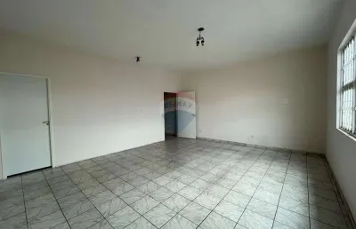 Sala comercial para alugar na Avenida Itália, 80, Jacaré, Cabreúva