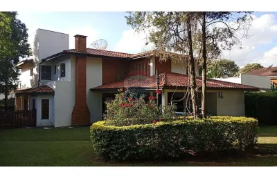 Casa 4 dormitórios à venda no portal da concordia, cabreúva, sp