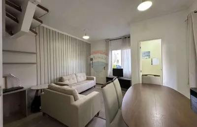 Sobrado á  venda, r$ 399.000 - com 3 dormitórios,  condomínio residencial bairro jacaré, cabreúva/sp