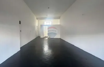 Sala comercial para alugar, avenida vereador josé donato, bairro jacaré, cabreúva