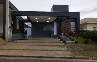 Casa à  venda, 03 quartos, residencial phytus, itupeva