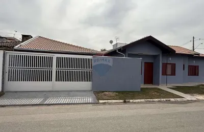 Casa térrea para locação em condomínio fechado em itupeva/sp - residencial  phytus.