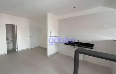 Apartamento com 2 dormitórios à venda, 68 m² por r$ 650.000,00 - itaguá - ubatuba/sp