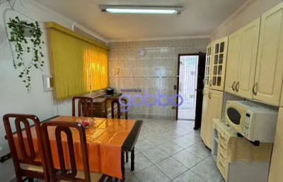 Casa com 3 dormitórios à venda, 100 m² por r$ 650.000,00 - itaguá	 - ubatuba/sp