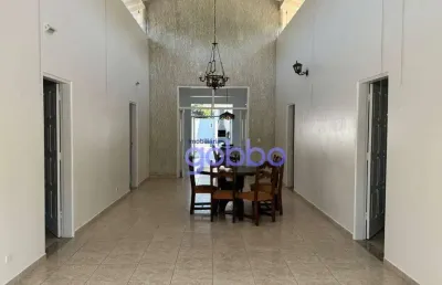 Casa em condomínio fechado com 8 quartos à venda em Horto Florestal, Ubatuba 