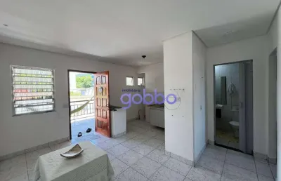 Apartamento com 2 dormitórios à venda, 45 m² por r$ 340.000,00 - perequê-açu - ubatuba/sp