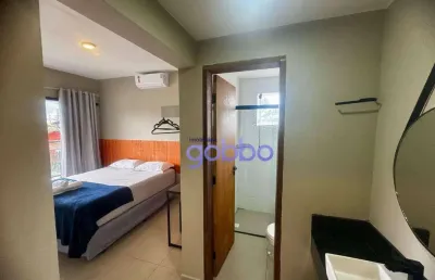 Casa comercial à venda na Praia Grande, Ubatuba 