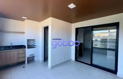 Apartamento com 2 quartos à venda em Itaguá, Ubatuba 