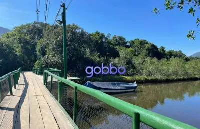 Casa com 2 dormitórios à venda por r$ 650.000,00 - ubatumirim - ubatuba/sp