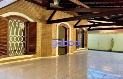Ubatuba - casa com 3 dormitórios à venda, 210 m² por r$ 1.100.000 - parque vivamar