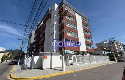 Apartamento com 2 dormitórios para alugar, 74 m² por r$ 4.200/mês - itaguá - ubatuba/sp