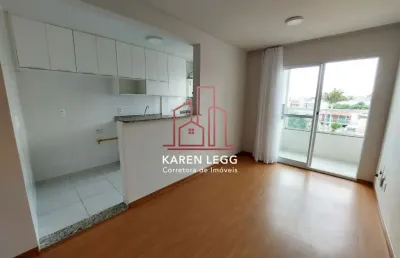Apartamento com 2 quartos para alugar no ecoville, curitiba-pr