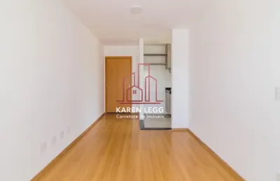 Apartamento com 2 quartos  para alugar no jardim carvalho, porto alegre-rs