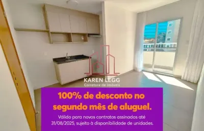 More a poucos metros do jardim botânico, um dos cartões-postais mais amados de curitiba!