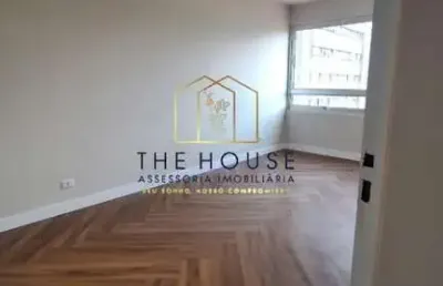 Apartamento para venda, cristo rei, 2 dormitórios, 1 suíte, 2 banheiros, 1 vaga