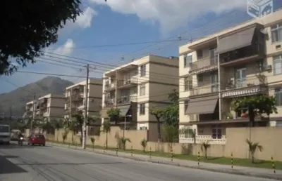 Ótimo apt°. cond. jardim iaraquã, reformado, 4° andar / ac. carta