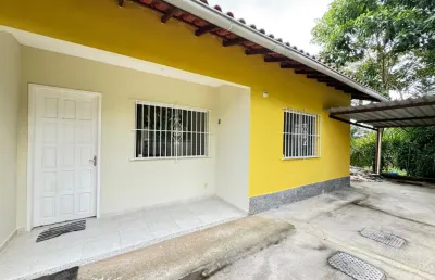 Oportunidade!!!  descubra o seu novo lar no encantador  em miguel pereira/rj.