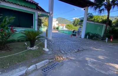 Alugo apartamento condomínio ao lado do clube do flamengo - condomínio vivenda vargem grande