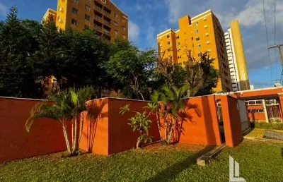 Apartamento com 3 quartos para alugar na Rua Romualdo Galvão, 3673, Lagoa Nova, Natal