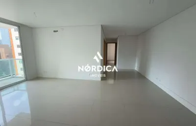 Apartamento à venda, 3 quartos, 1 suíte, 2 vagas, bigorrilho - curitiba/pr