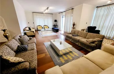 Apartamento com 3 quartos à venda no Gonzaga, Santos 