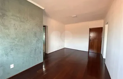 Apartamento com 2 quartos para locação em embaré - sp