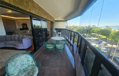 Apartamento com 3 quartos à venda ou para locação em pompéia - sp