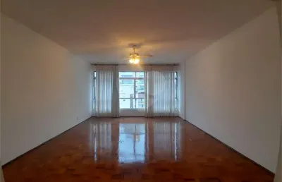 Apartamento com 2 quartos à venda ou para locação em gonzaga - sp