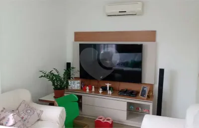 Apartamento com 2 quartos à venda em aparecida - sp