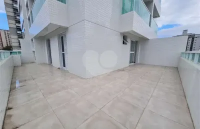 Apartamento com 2 quartos à venda ou para locação em embaré - sp
