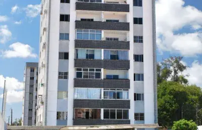 Apartamento para alugar, 110 m² por r$ 2.535,28/mês - papicu - fortaleza/ce