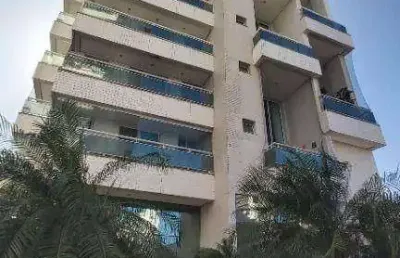 Apartamento com 3 dormitórios à venda, 115 m² por r$ 1.290.000 - parque iracema - fortaleza/ce