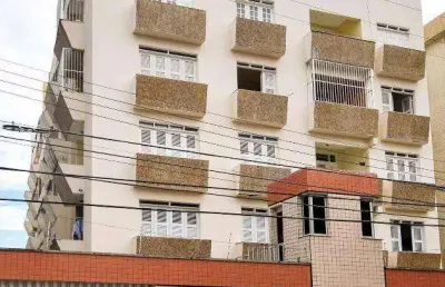 Cobertura com 4 dormitórios à venda, 249 m² por r$ 550.000,00 - aldeota - fortaleza/ce