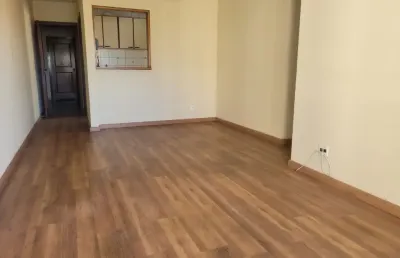 Apartamento na vila ema com 3 dormitórios, suíte e lazer completo.