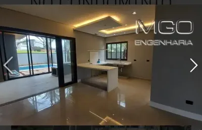 Oportunidade imperdível! casa de luxo no condomínio alphaville ii - urbanova, são josé dos campos!