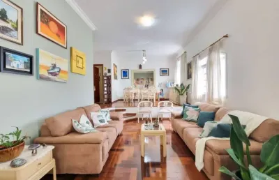 Casa de alto padrão com piscina e lazer completo no altos da serra 1 – urbanova