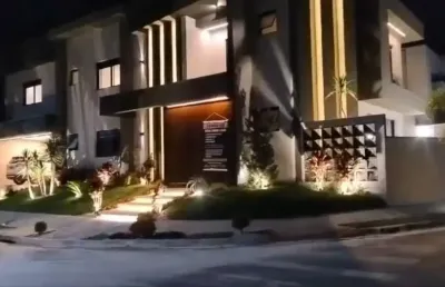Casa em condomínio fechado com 4 quartos à venda na Rodovia João Amaral Gurgel, 1, Parque Residencial Maria Elmira, Caçapava