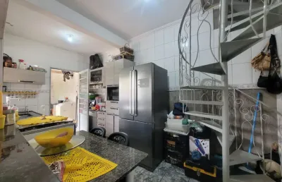 Oportunidade no jardim satélite.  terreno com 4 casas.