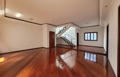 Excelente sobrado em condomínio no urbanova  com 3 dormitórios, área gourmet.