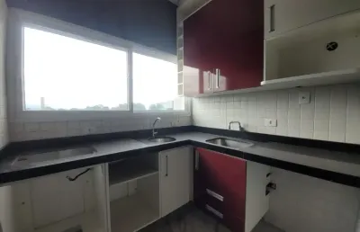 Sobrado no condomínio terras do vale com 6 dormitórios. locação ou venda.