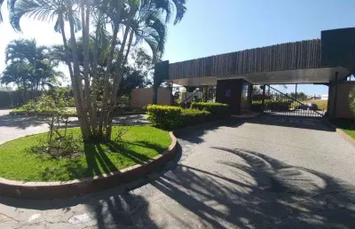 Apartamento para aluguel de temporada com 02 quartos ecologic park em caldas novas