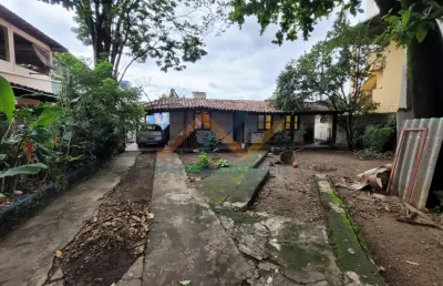 Terreno à venda na Rua Novo Hamburgo, Veneza, Ipatinga