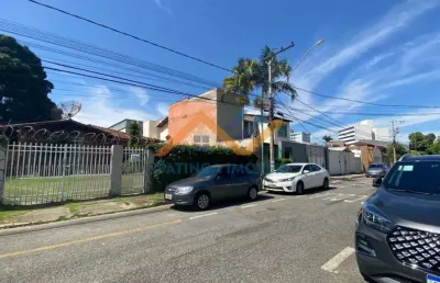Chácara / sítio à venda na Rua Vila Lobos, Cidade Nobre, Ipatinga
