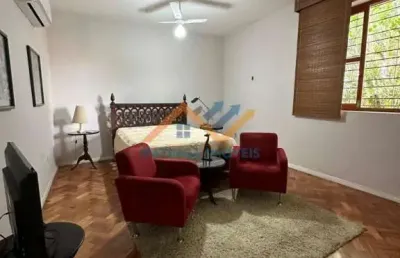 Casa com 3 quartos à venda na Rua Antares, Castelo, Ipatinga