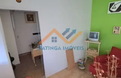 Sala comercial bem localizada no centro de ipatinga