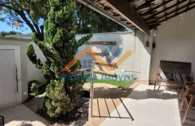 Casa com 4 quartos à venda na Rua Potássio, Imbaúbas, Ipatinga