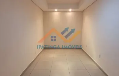 Prédio a venda com 2 apartamentos e 1 ponto comercial no ideal